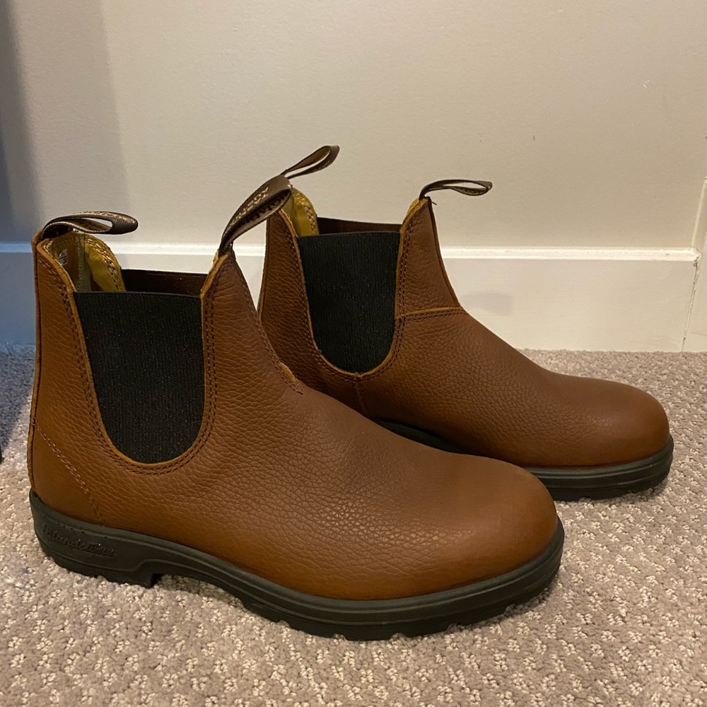 BRAND NEW Blundstone 1445 Boots